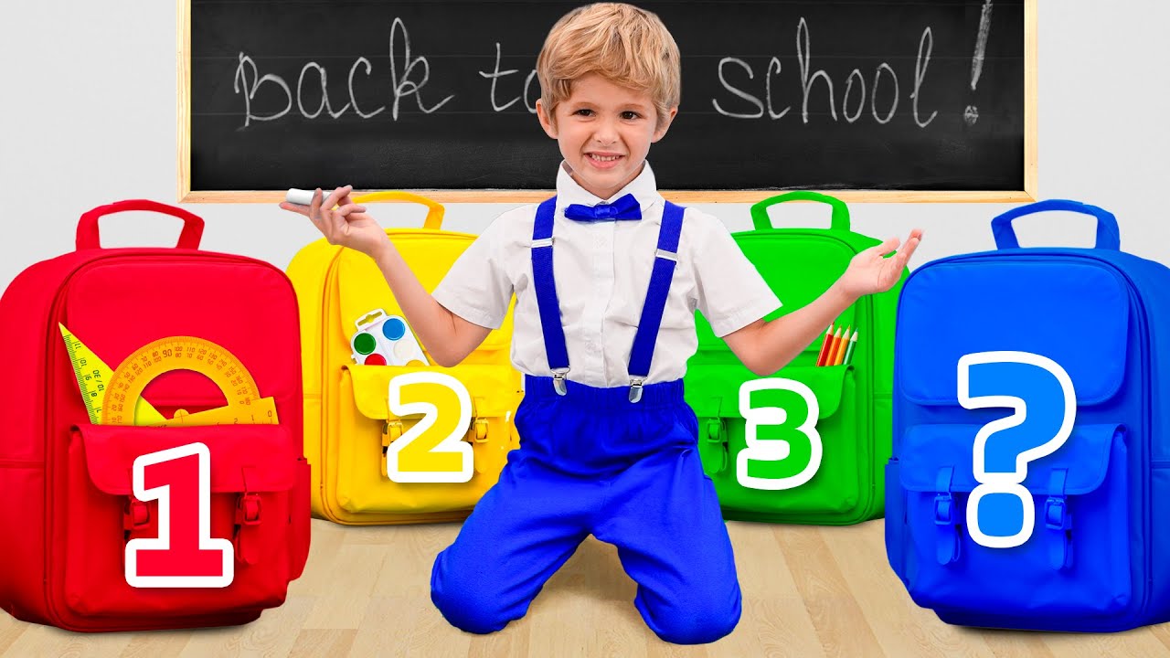 Transforming Chaotic Classrooms: Proven Strategies for Academic Success