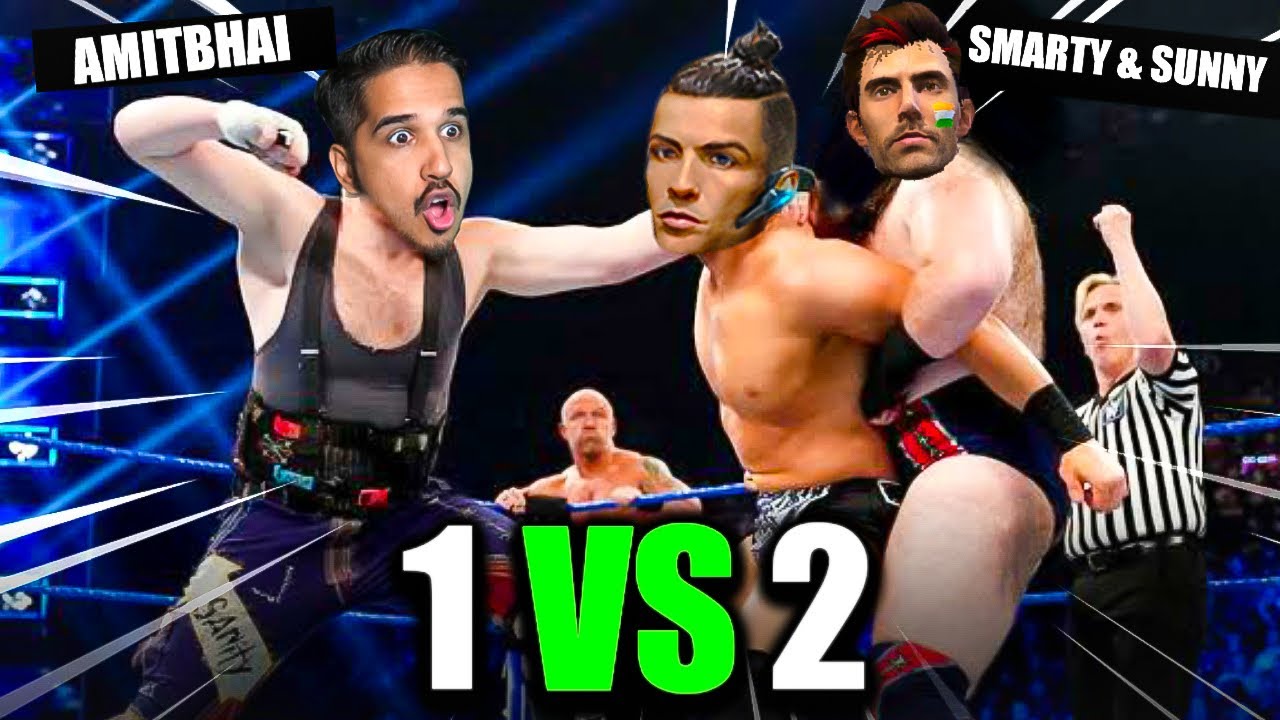 Why 1v2 Battles Break Most Gamers (And How to Endure)