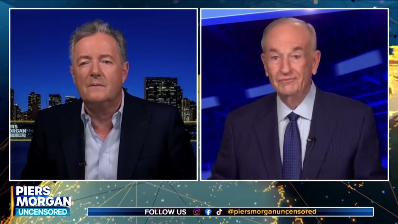 Trump Epstein Allegations: Media Bias Analysis