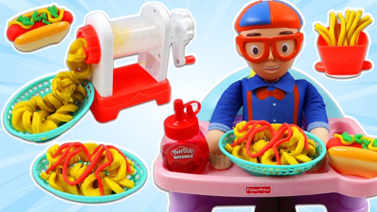 Restaurant Menu Testing Guide for New Owners