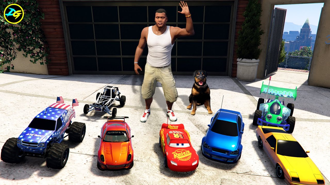 How to Rescue Your Dog with Creative Solutions