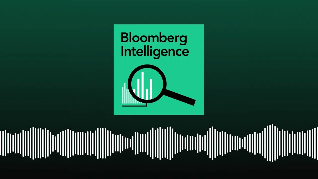 Trump's Record-Length SOTU: Economy, Energy & Immigration