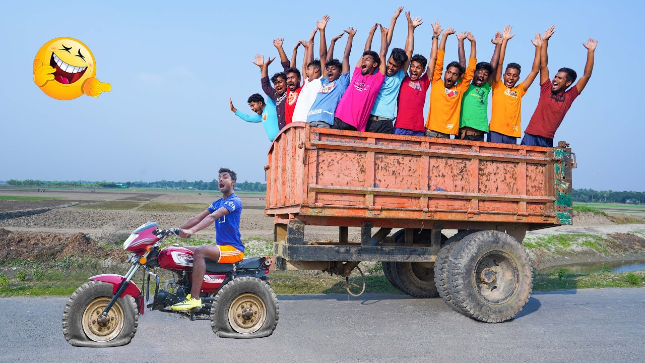 Cracking the Code: How to Analyze Abstract Song Lyrics Like a Pro