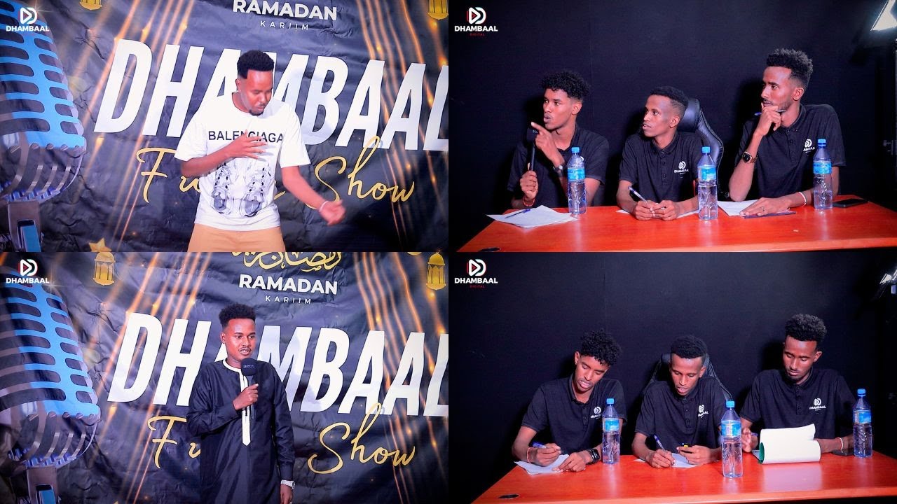 Invalid Transcript Detected: How to Provide Actionable Video Materials