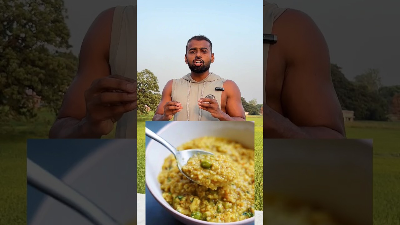 Choosing Natural Oats for Fitness Goals: Ultimate Guide