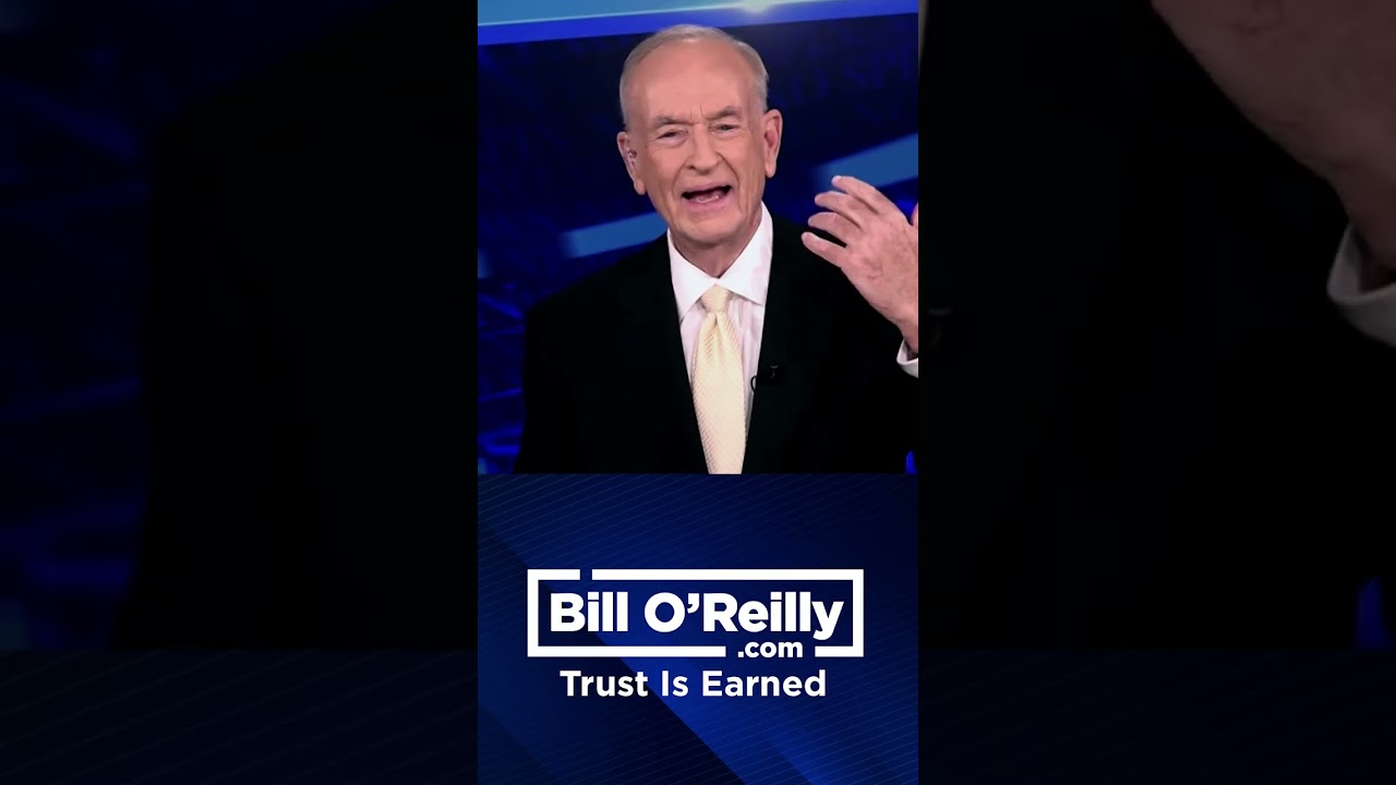 US Military Drug Cartel Targeting: Transparency Concerns Explained