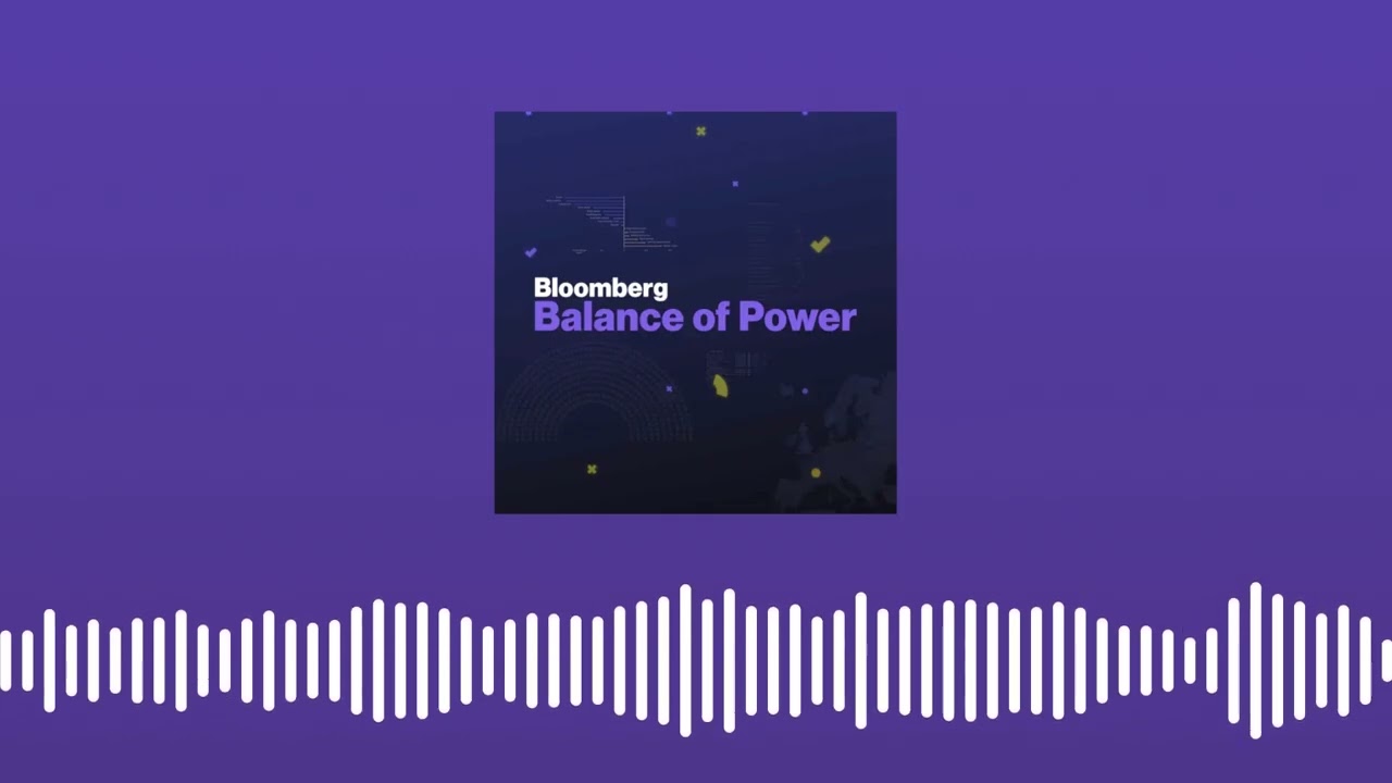 Trump's SOTU: Energy and AI Focus Amid Affordability Promises