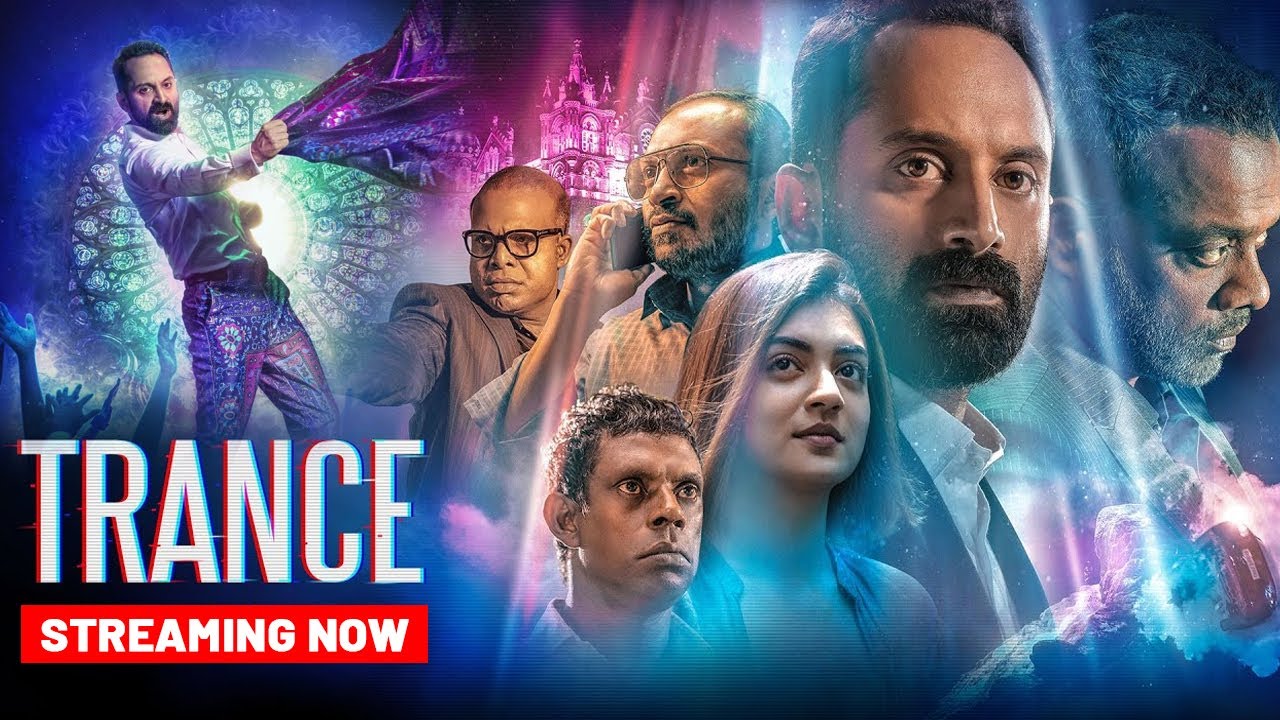 Hindi Party Anthem Lyrics: Business and Celebration Decoded