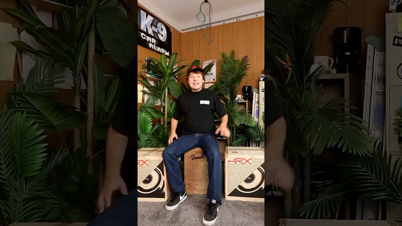 Rare 1984 Zone ARX JDM Wheels: Unboxing & Collector Insights