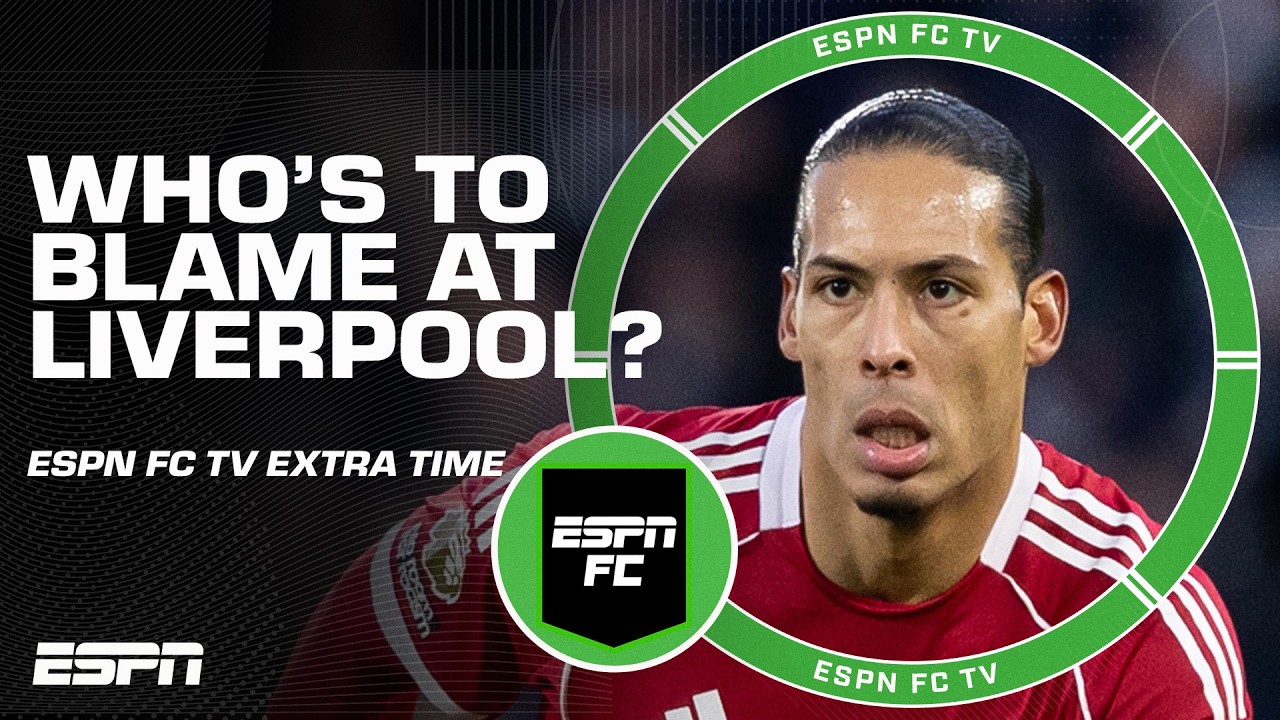 Football Leadership: Tactics for Late-Game Collapses & Locker Room Dynamics