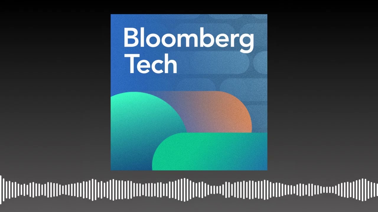 Netflix's Warner Bros Deal Strategy: Confidence Amid Investor Doubts