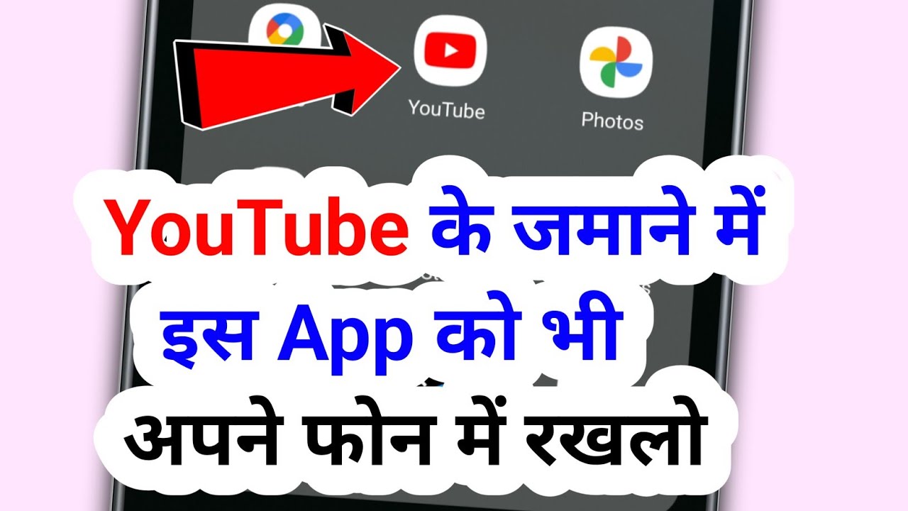 title：How to Convert YouTube Videos to MP3 Ringtones Easily (Step-by-Step)