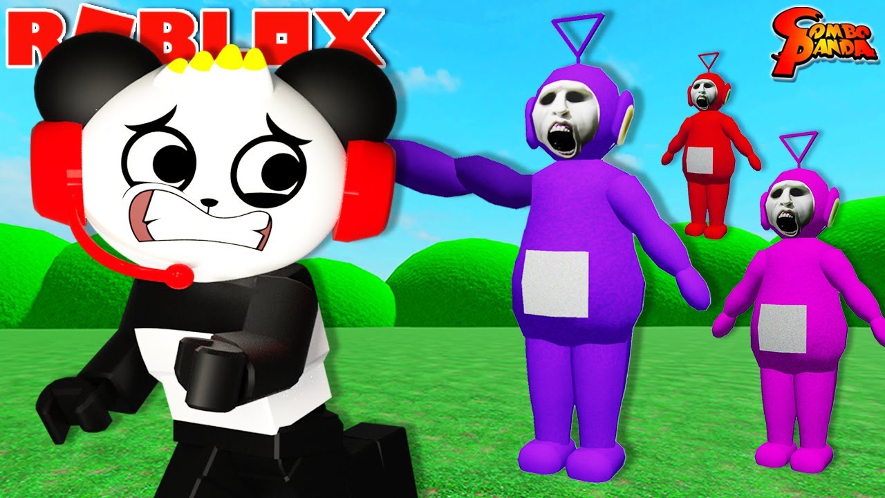 Hungry Chubbies Guide: Unlock Custard Secret Prize Fast