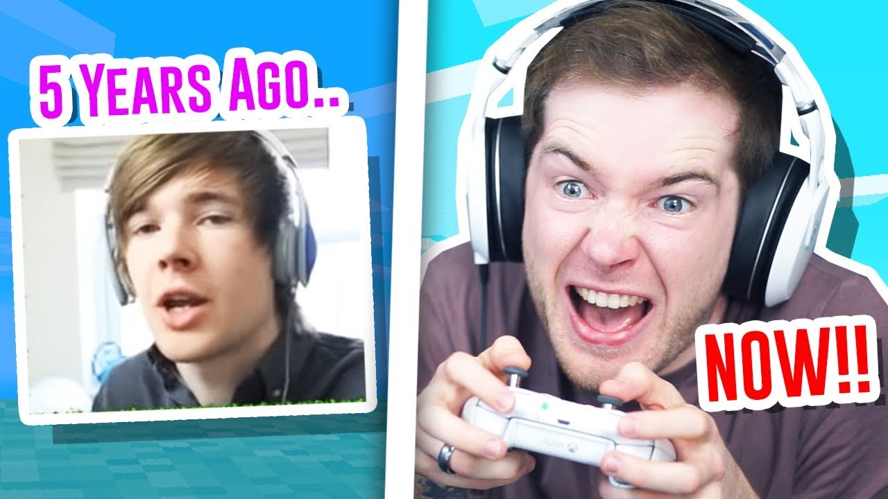 Plants vs Zombies Battle for Neighborville Review: New Features & Gameplay