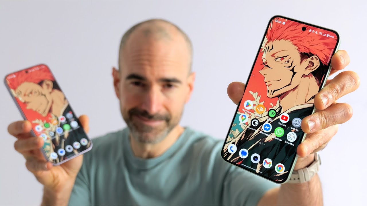 OnePlus 15R Review: Affordable Flagship Alternative Tested