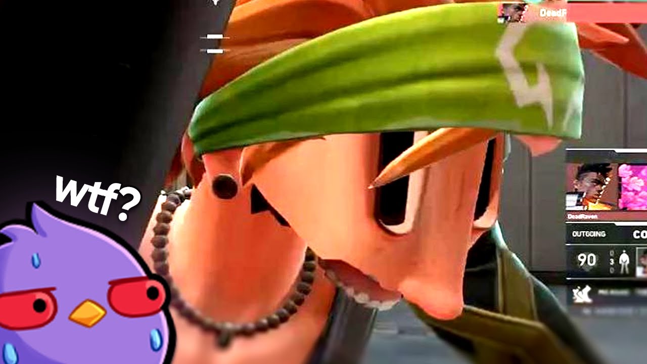 Valorant's Funniest Memes: Final Reddit Recap & Community Highlights