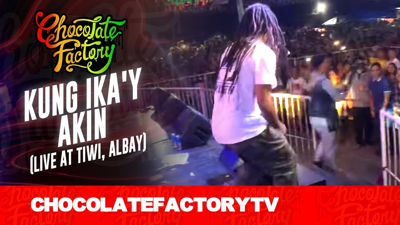 Understanding Music Performance Dynamics: A Listener's Guide