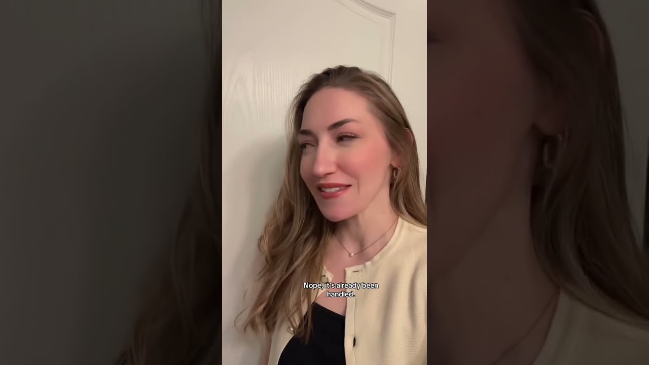 How to Handle Family Drama at Your Wedding: Expert Tips