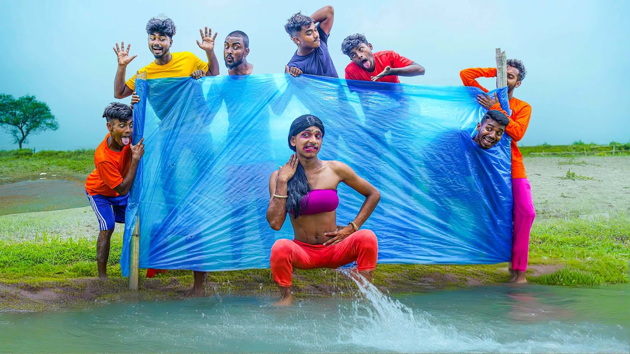 Understanding Chaotic Video Content: Analysis and Takeaways