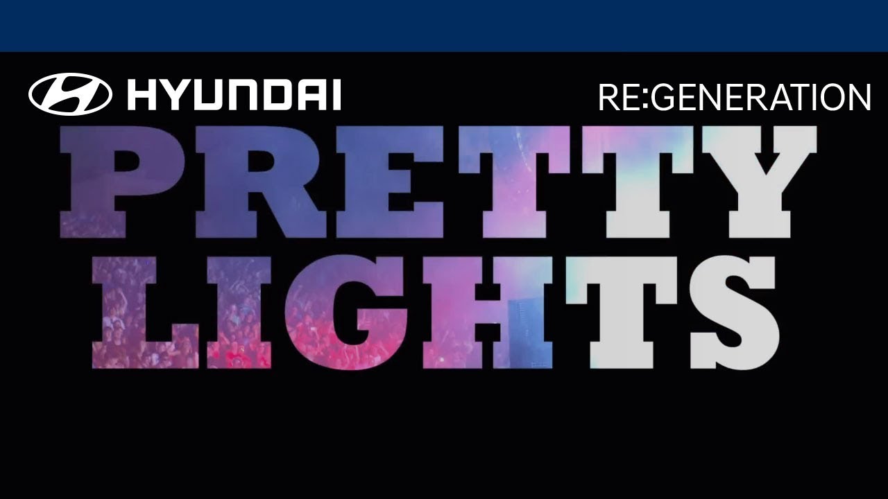 title：Wayfaring Stranger Lyrics: Meaning & Emotional Resonance