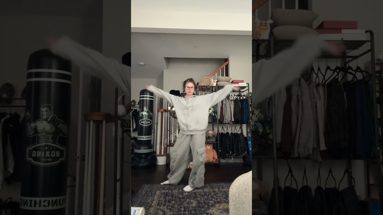 Overcoming Decor Procrastination: Your First Step Guide