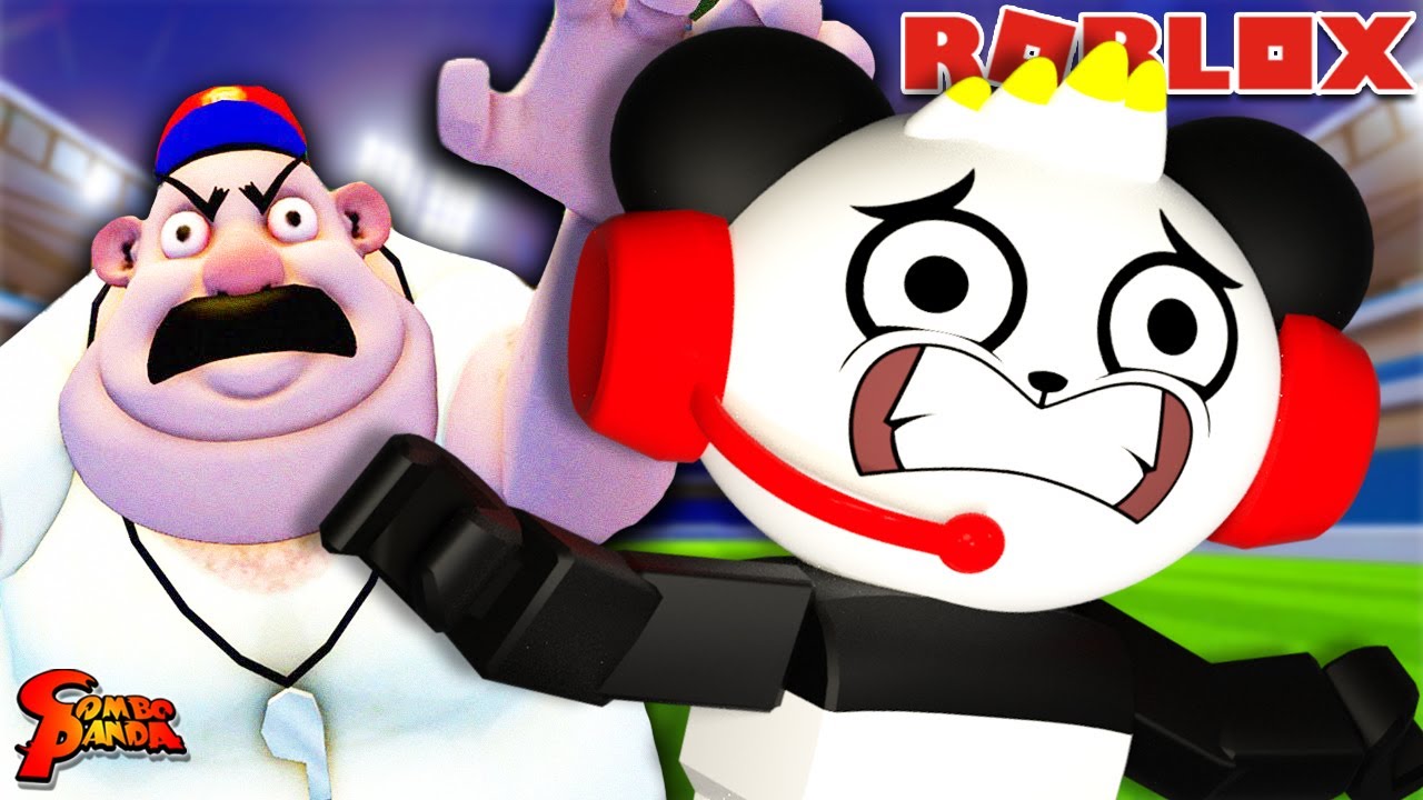 How to Beat the Evil Gym Teacher in Roblox: Ultimate Strategy Guide