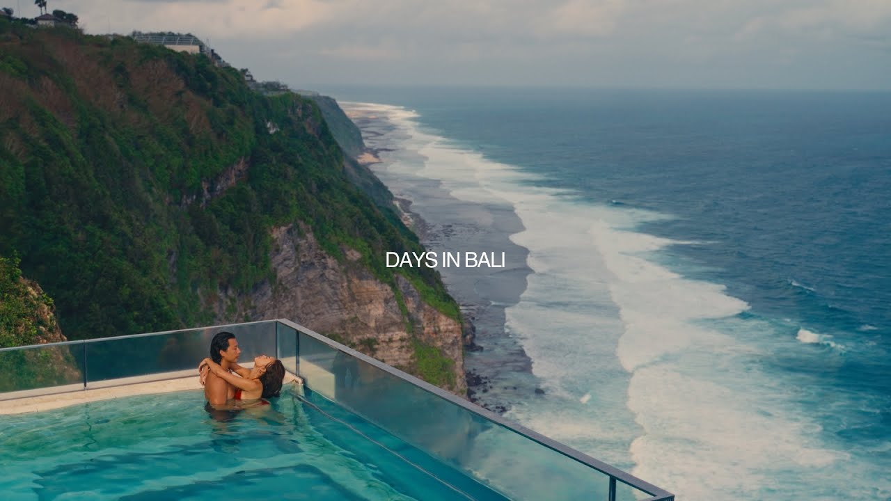 Break the Push-Pull Relationship Cycle: A Psychologist's Guide