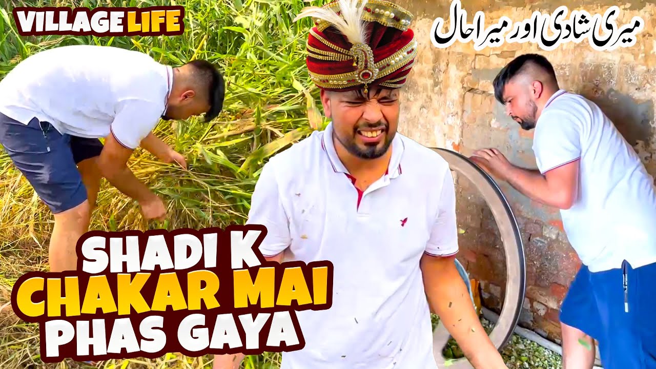 Traditional Thatch Roofing Guide: Step-by-Step Techniques