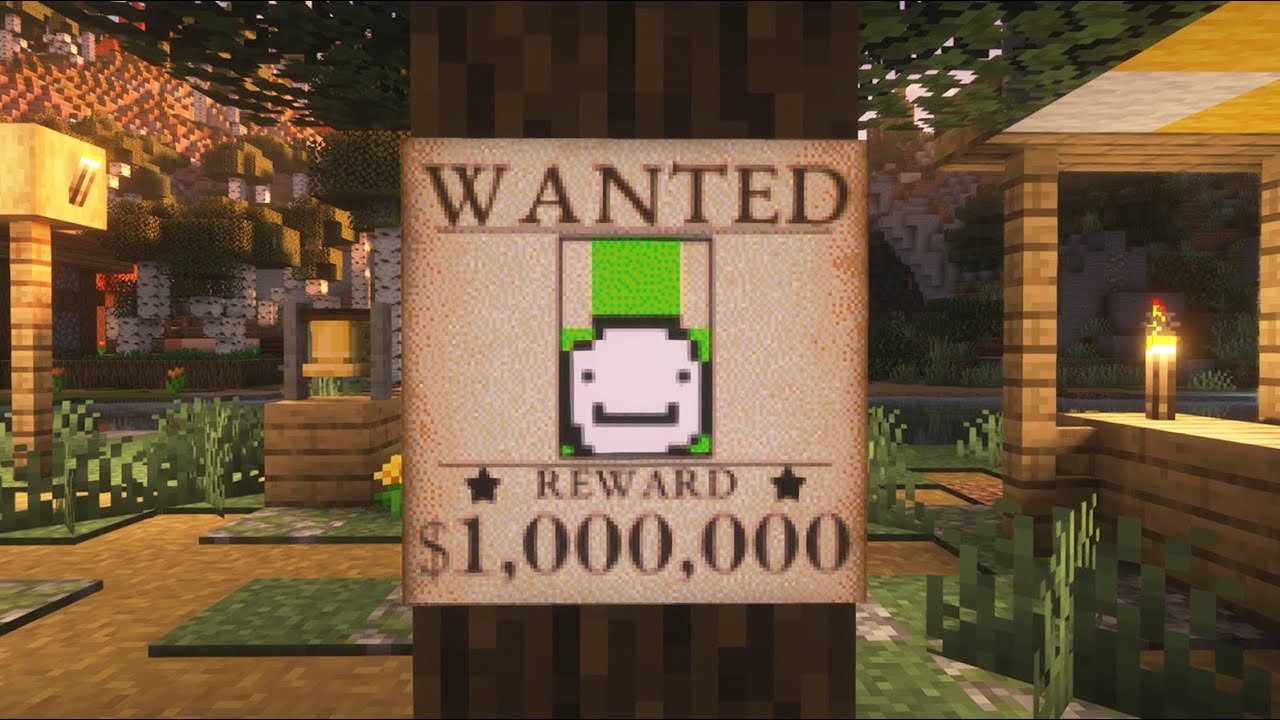 Overcoming Betrayal Trauma: A Resilience Roadmap