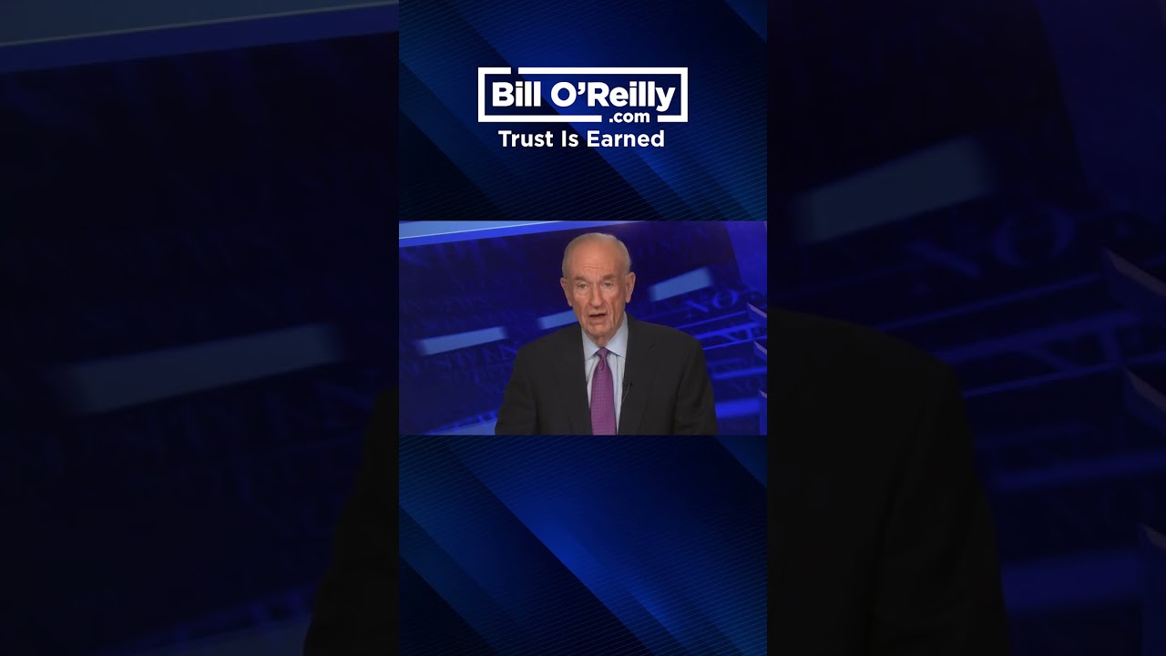 Unverified Epstein List Risks: Vigilante Justice Dangers Explained