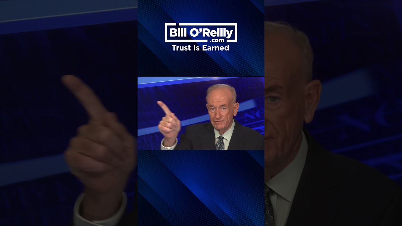 Trump Tariffs Truth: Did He Start the Trade Deficit?