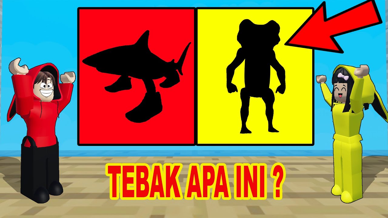 Master Roblox Anomaly Sound Game: Tips & Walkthrough