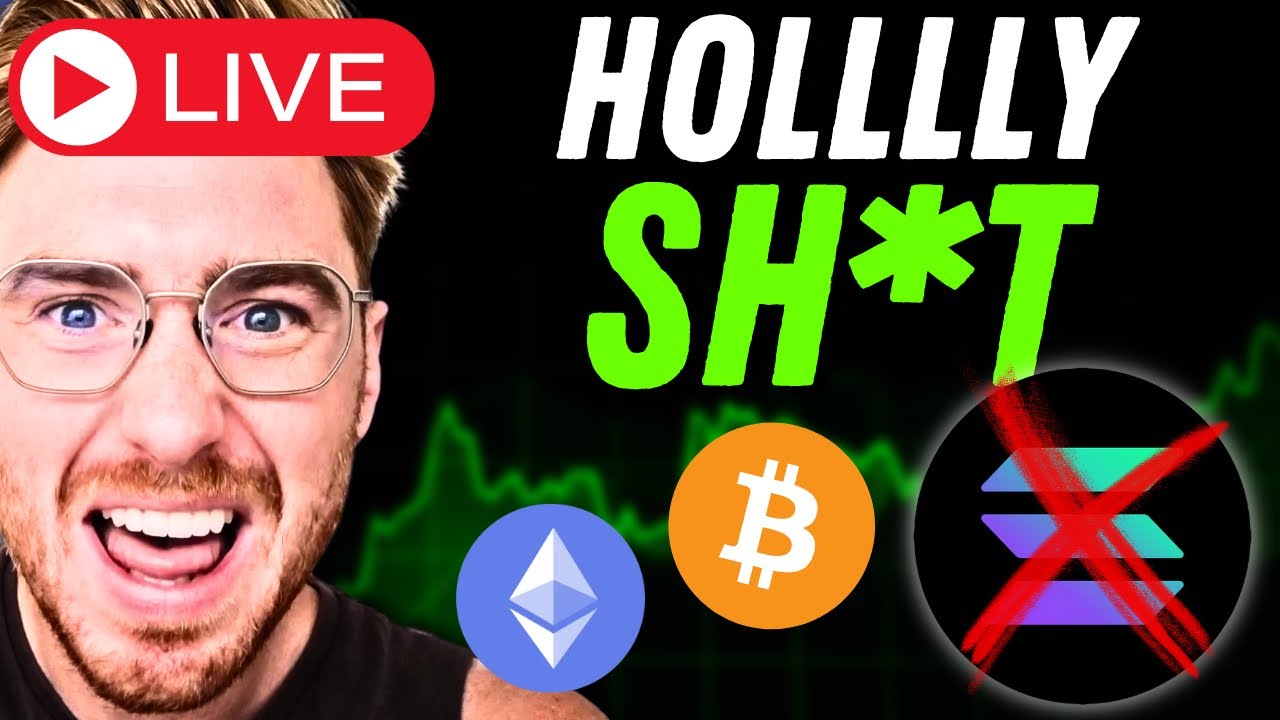 Bitcoin Crash Survival Guide: Expert Strategies for Investors