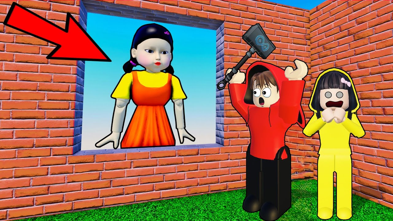 Roblox Fort Building: Survive Monsters & Disasters Guide