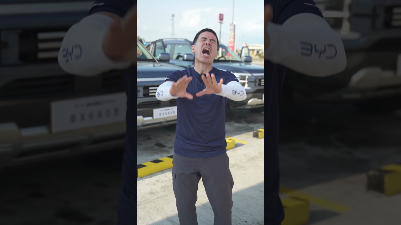 Shark 6 DMO Review: Revolutionizing Pickup Truck Comfort