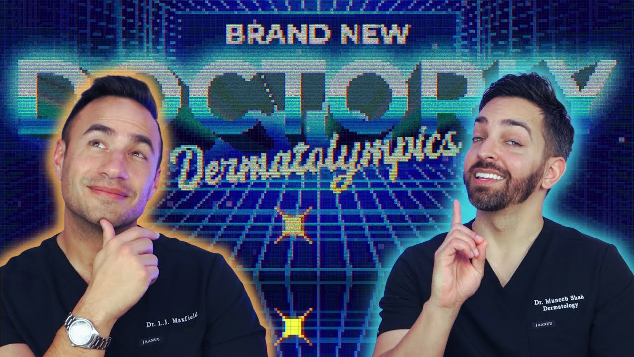 Acne vs Rosacea vs Other: Dermatologist Diagnosis Guide