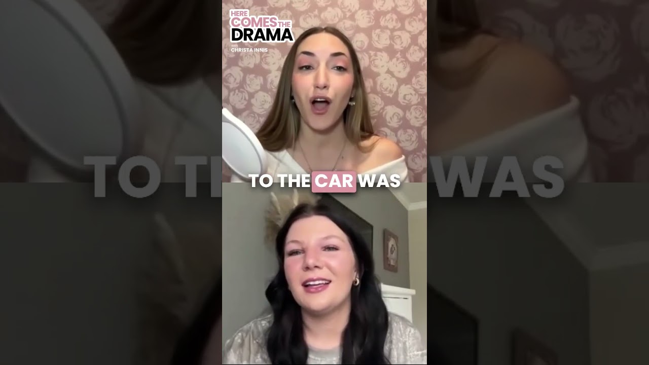 Surviving a Wedding Weather Disaster: Expert Crisis Management Guide