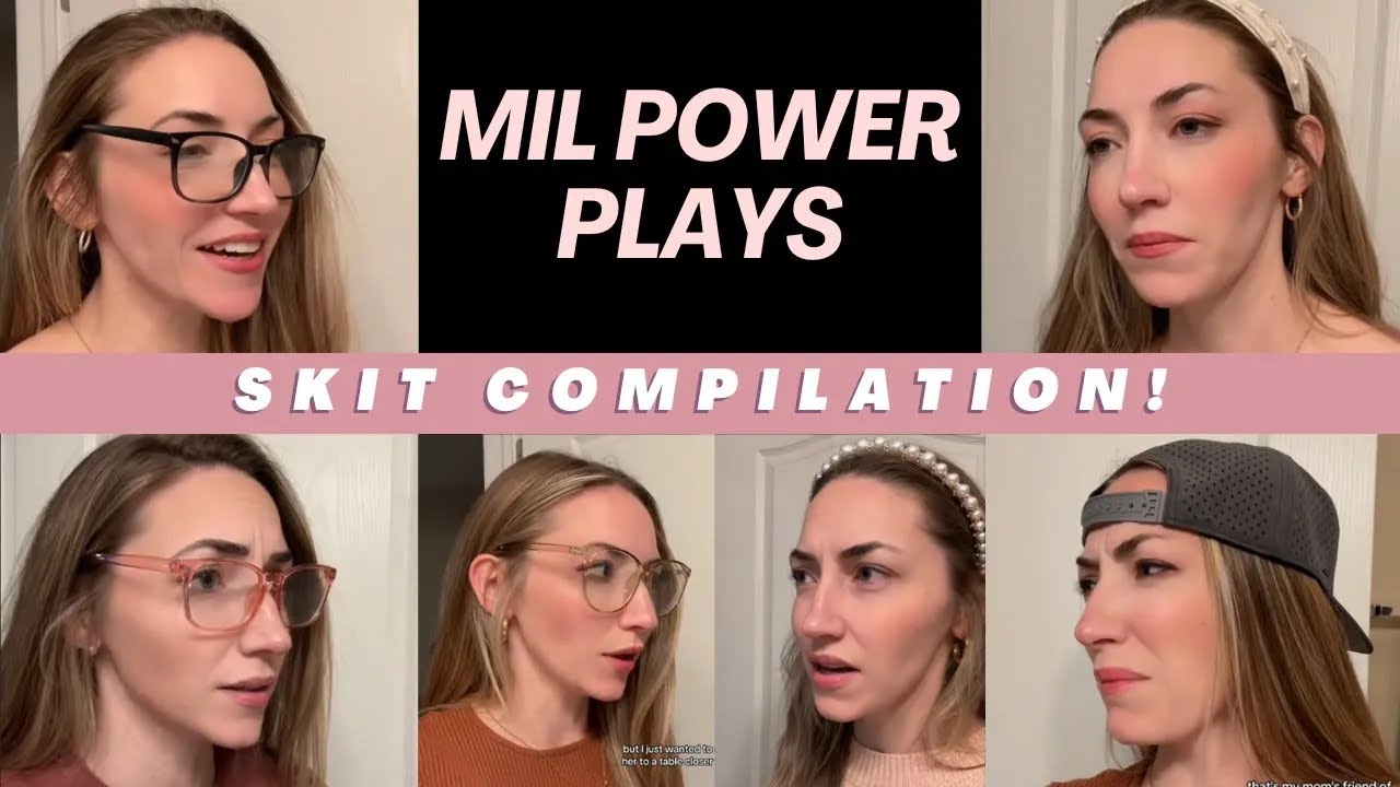 5 Proven Ways to Handle Wedding Family Conflicts Gracefully