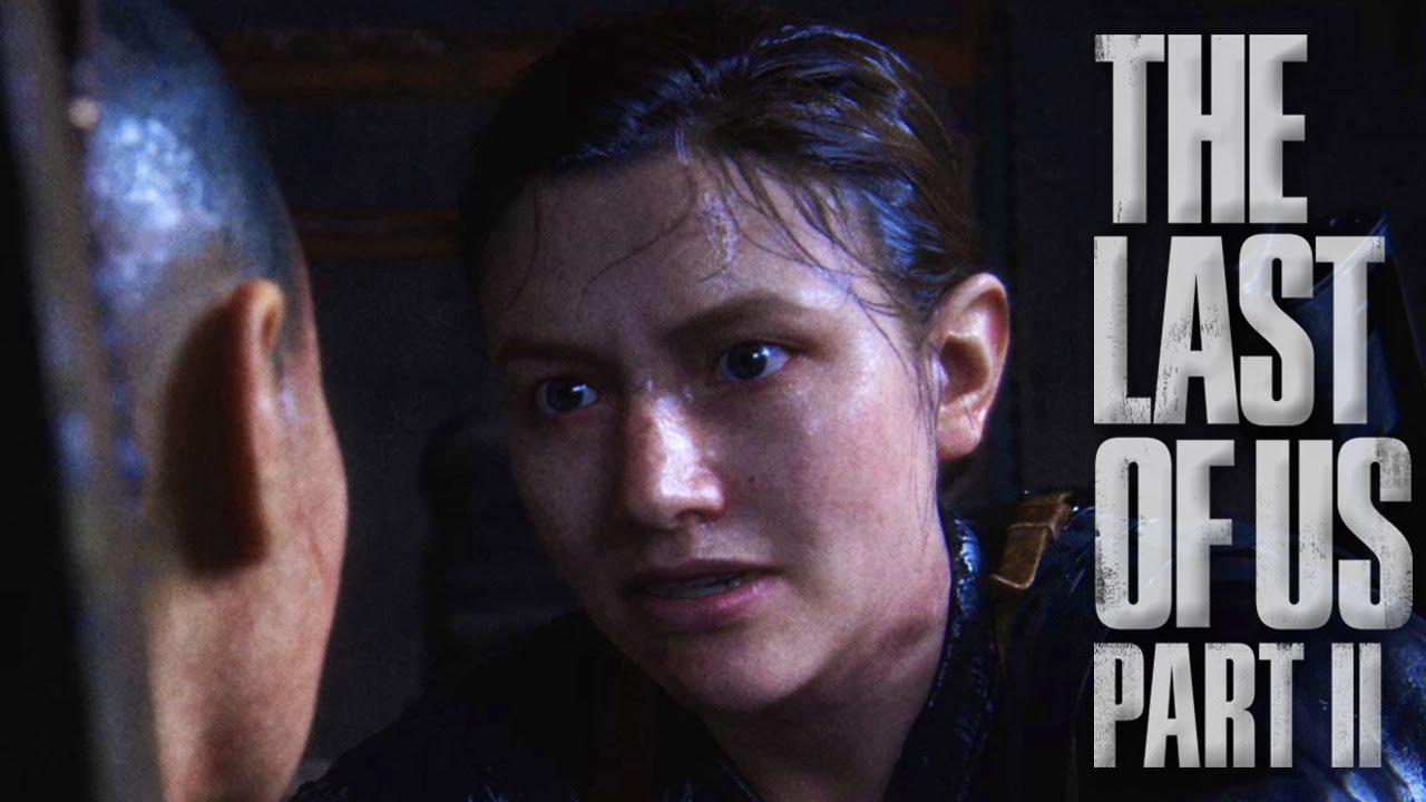 The Last of Us Part II Combat Guide: Survival & Story Impact