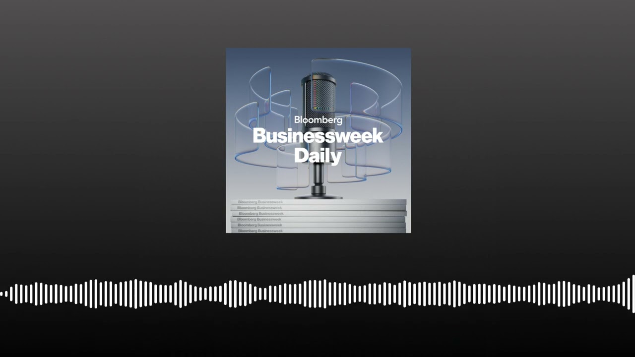 Supreme Court Rejects Trump Tariffs: Legal & Market Impact