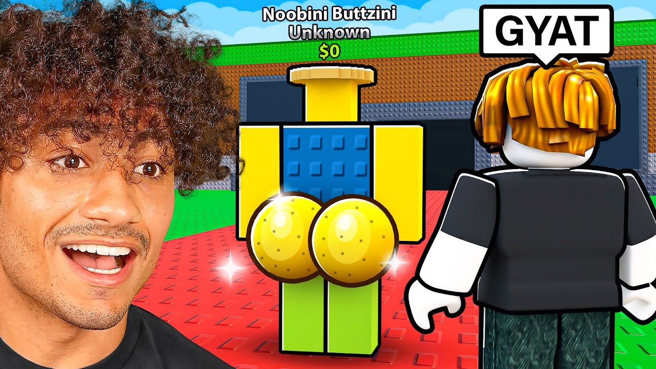 Steal Brain Rod's Funniest Moments: Viral Gameplay Breakdown