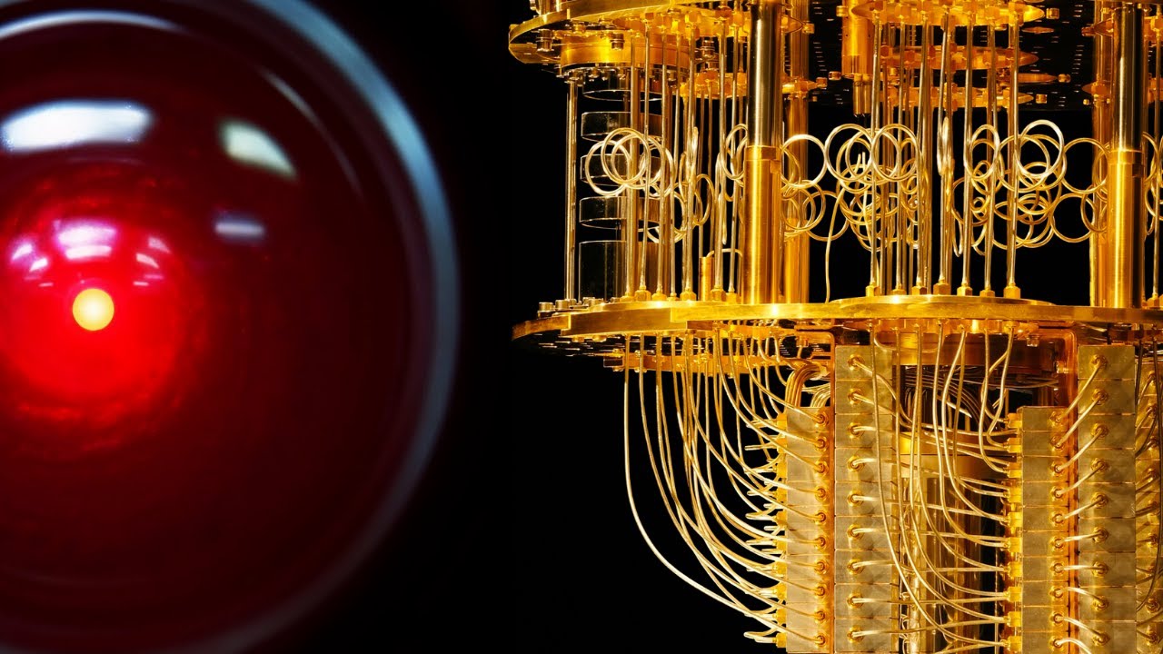 Riverlane's Quantum OS: Bridging Hardware Gaps