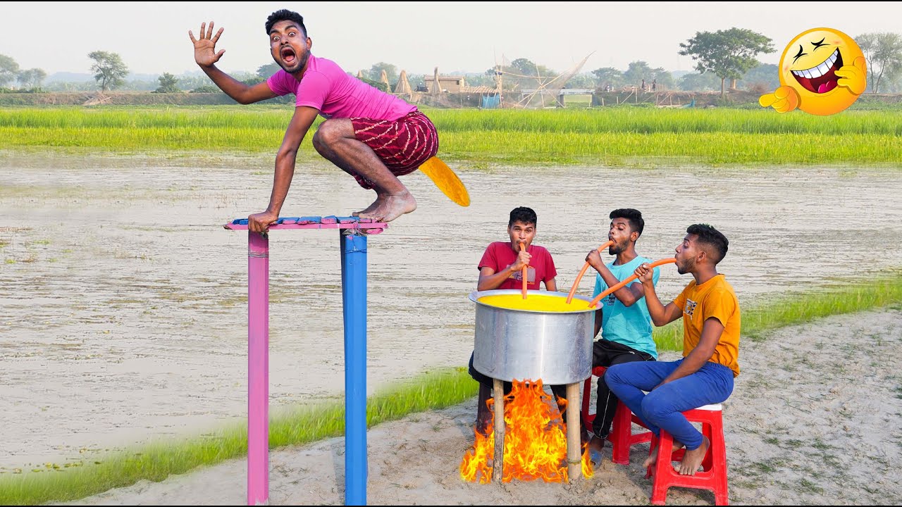 Insufficient Transcript for Content Creation