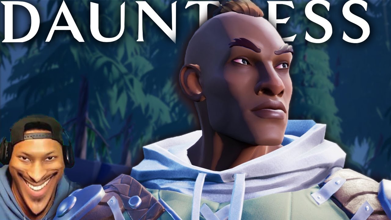 Dauntless Beginner Guide: Essential Combat & Progression Tips