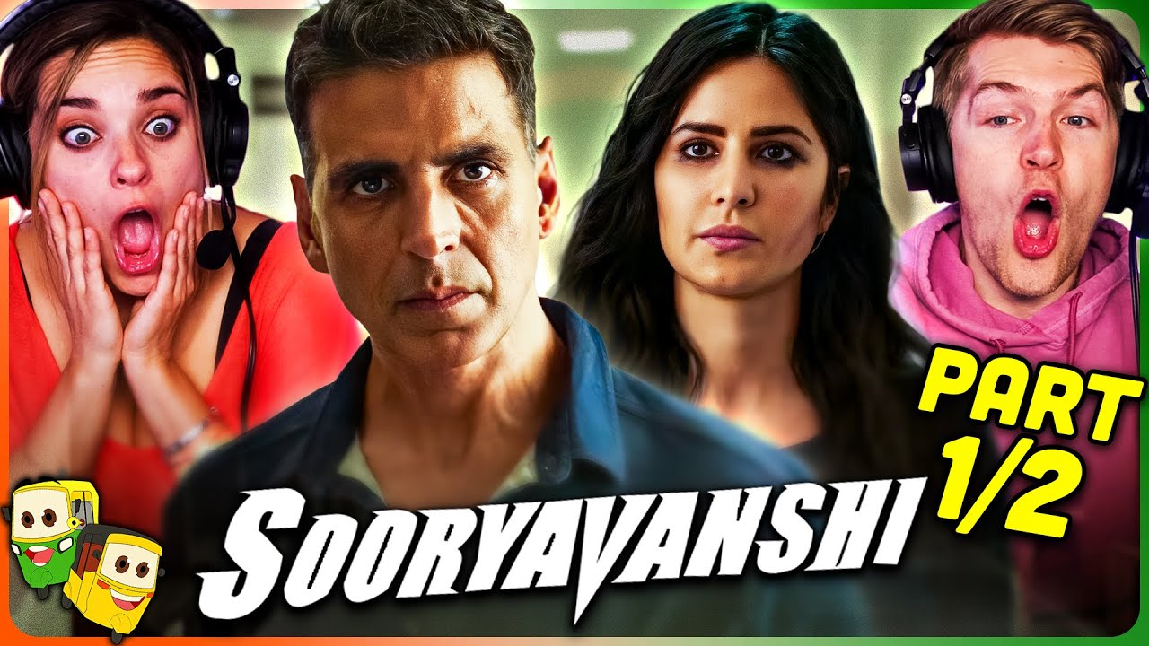 Mumbai Sleeper Cell Tactics: Uncovering Hidden Threats