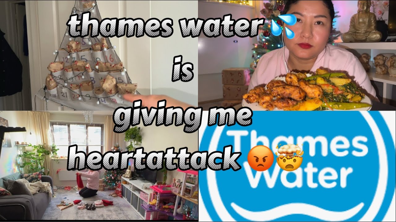 Unexpected Rent Hike? 5 Immediate Steps I Took