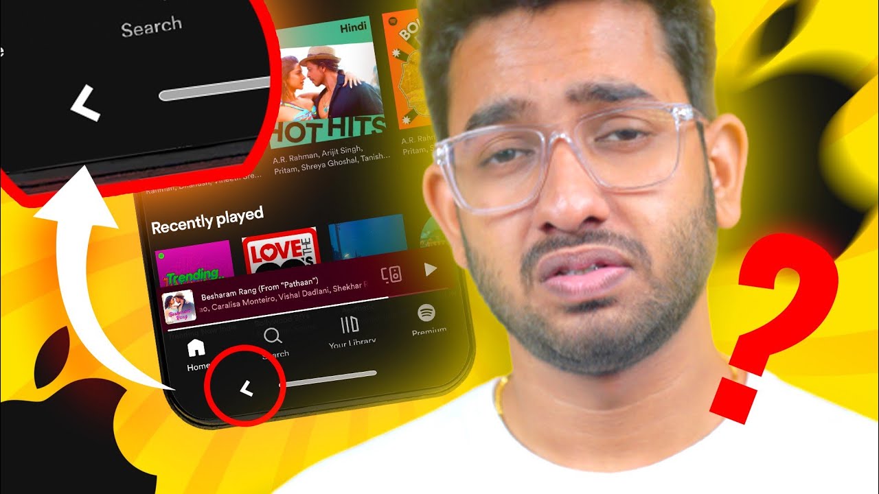 Best Third-Party File Managers for Android: Ultimate Guide