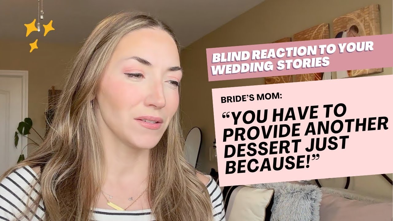 Setting Wedding Boundaries Without Guilt: A Practical Guide