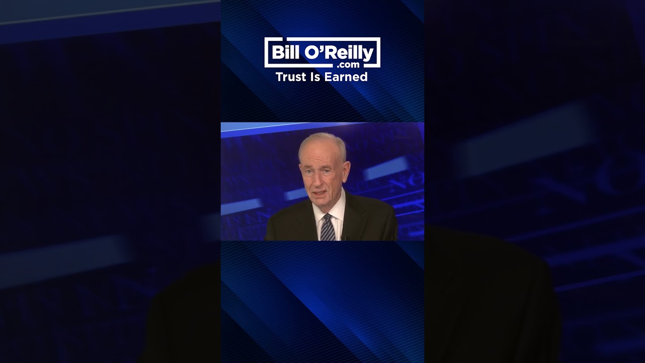 Ethical Political Commentary in Times of Tragedy: A Media Guide