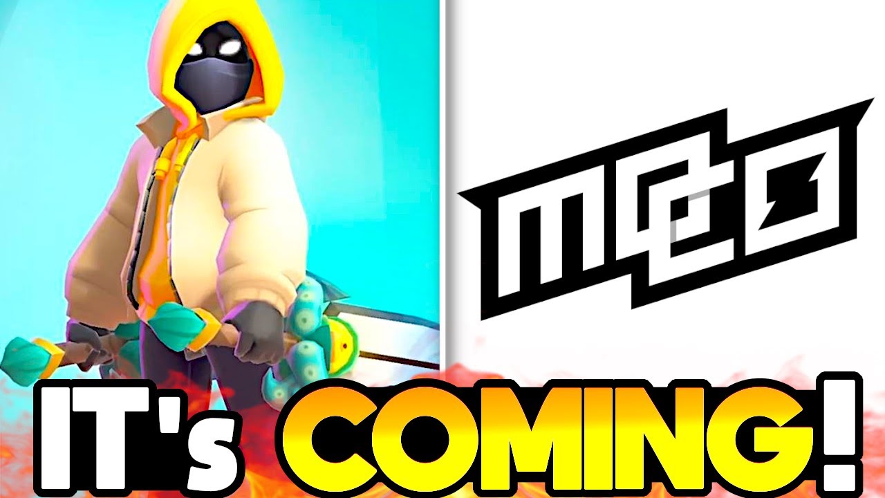 Moco 2025 Release: Supercell's Cosmetic-First ARPG Breakdown